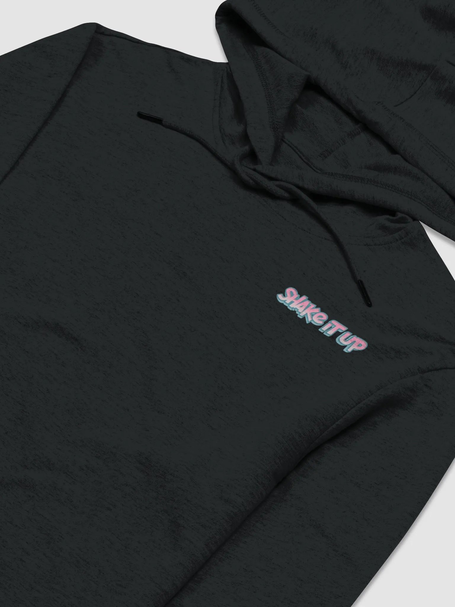 Shake It Up | Lightweight Hoodie product image (6)