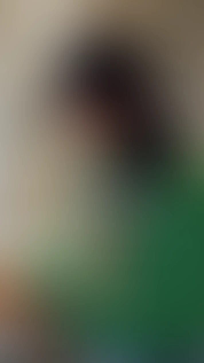 Video thumbnail background