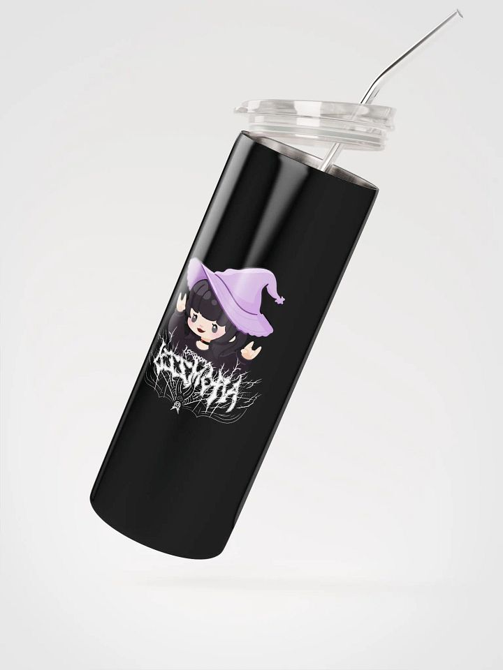 Moracore Tumbler product image (2)