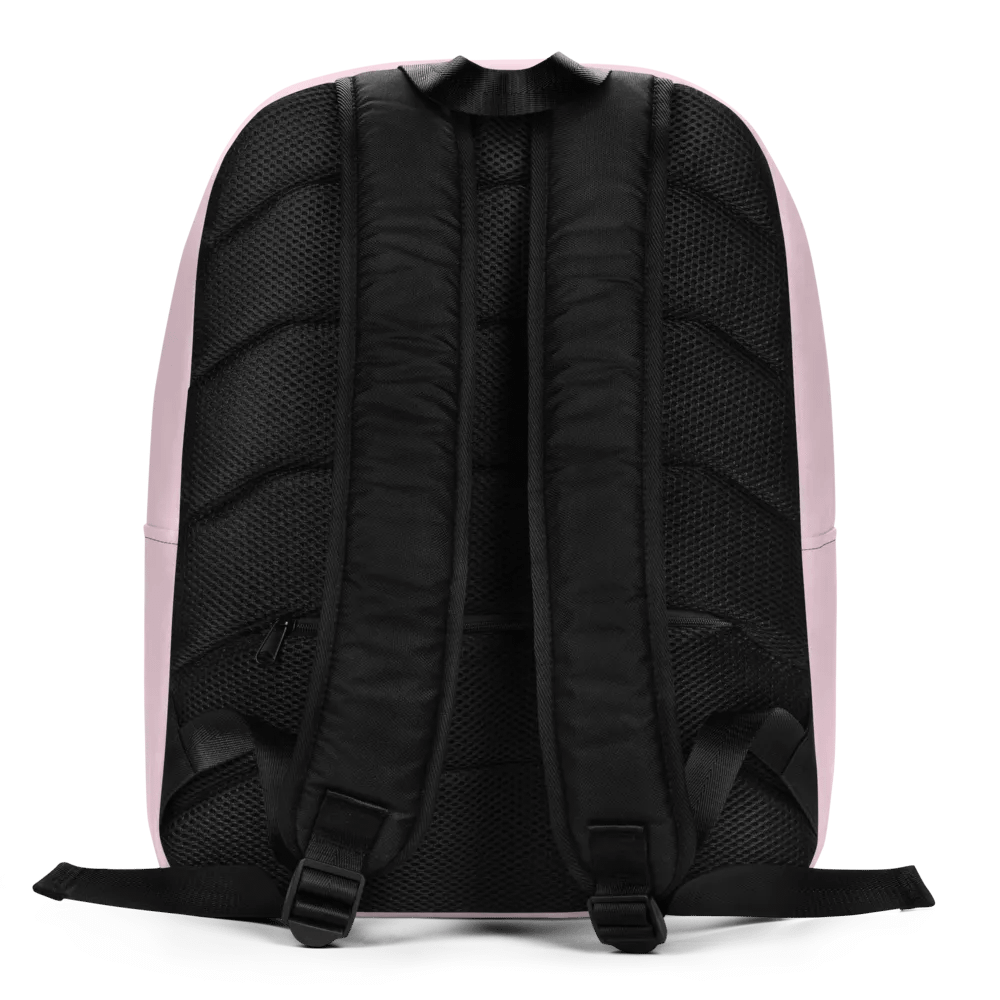 Usagi Tea Time Backpack product image (5)