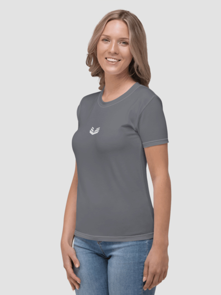 T-Shirt - Dusky Drift product image (3)