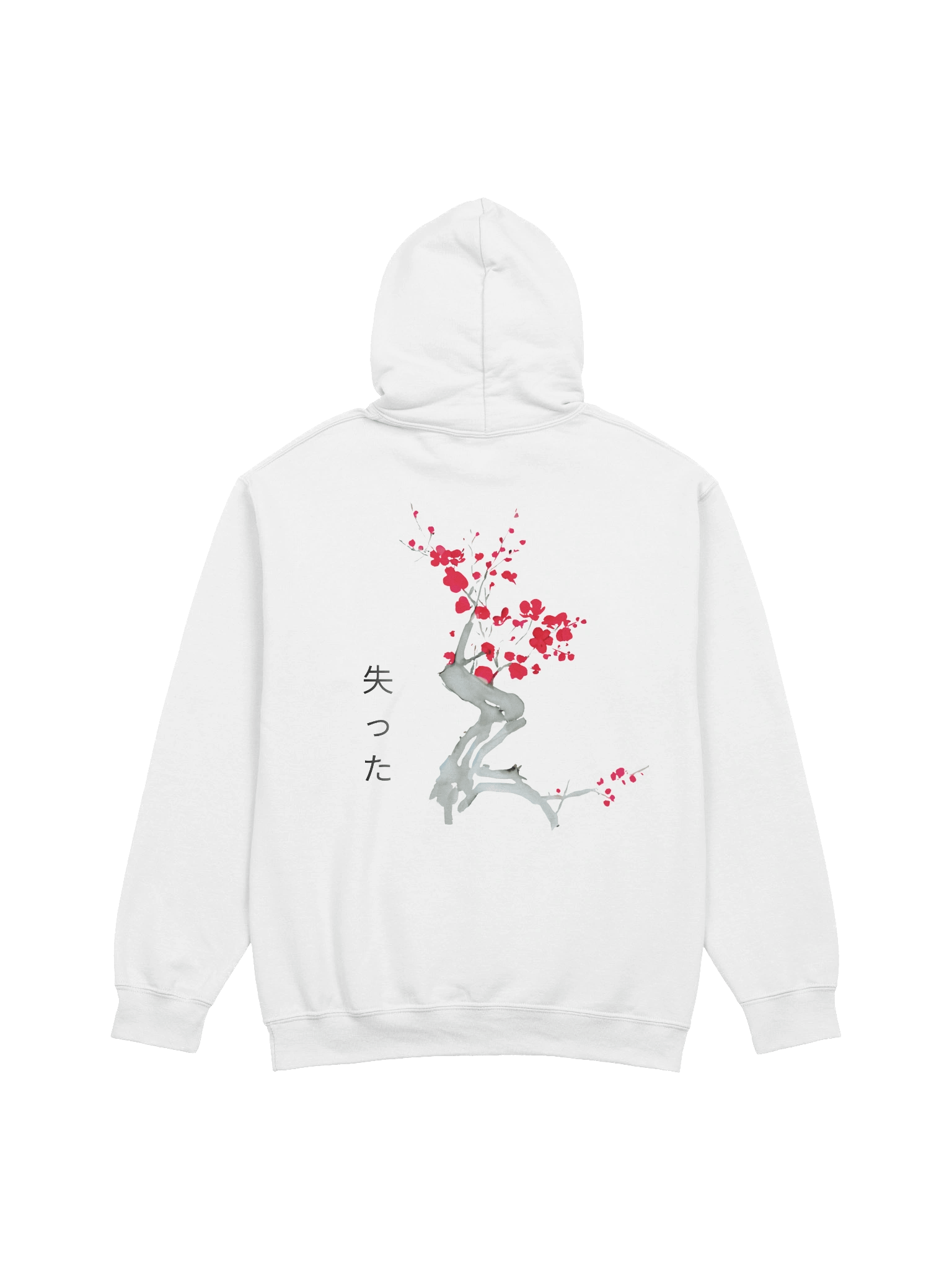Hoodie V6 product image (1)
