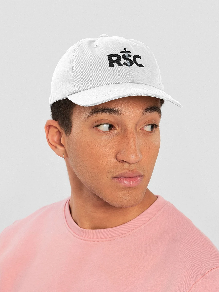 RS Chronicles Classic Hat product image (5)