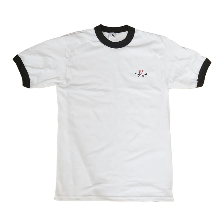 logo tee ringer product image (1)