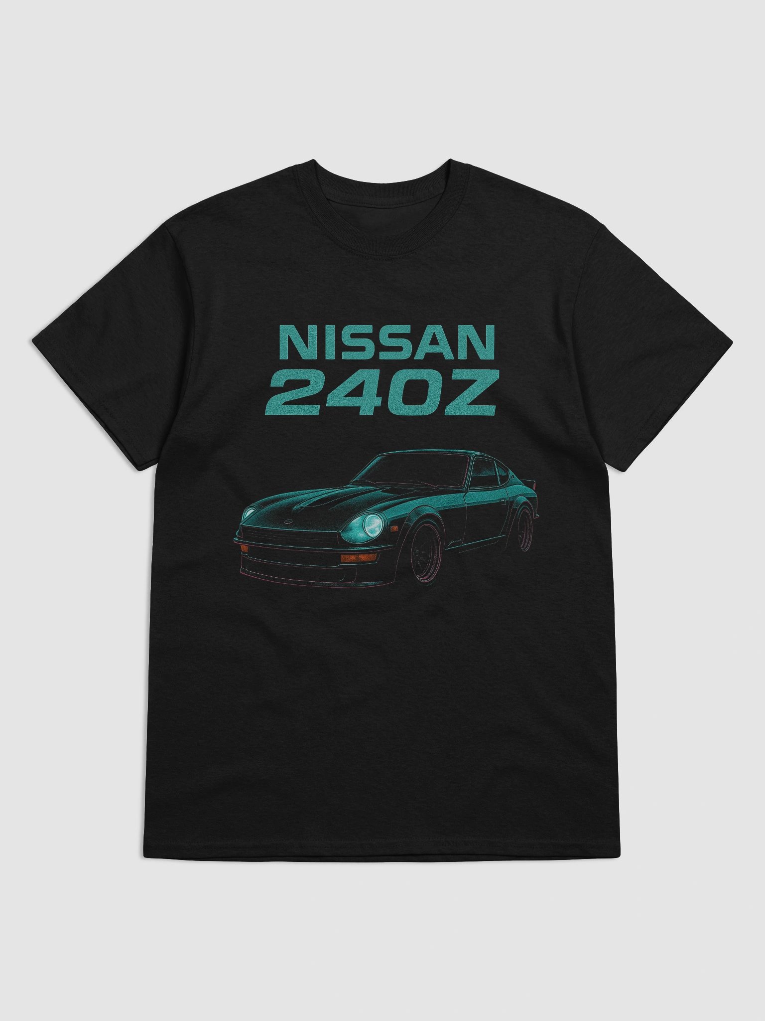 Retrograde 240z product image (1)