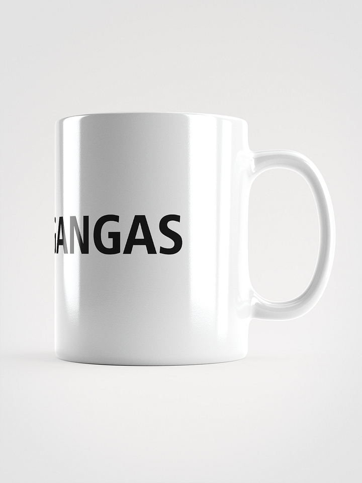 CANECA BUGIGANGAS product image (1)
