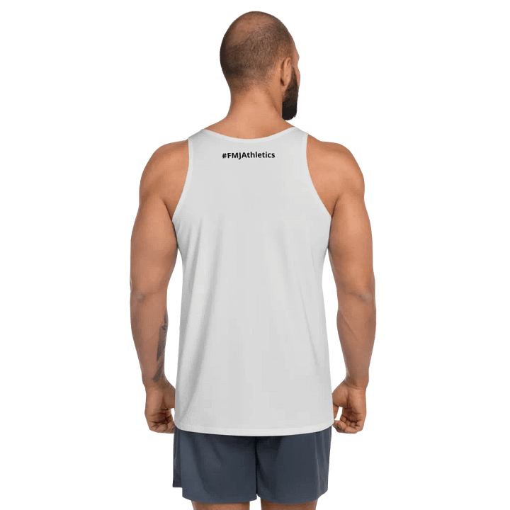 Muscle Tiger product image (2)