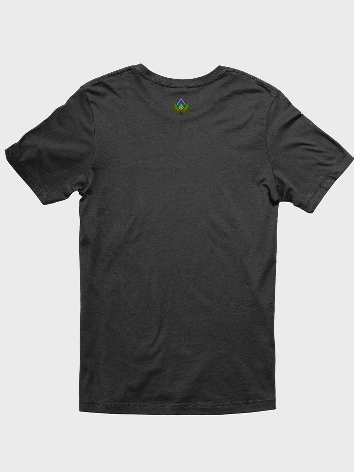 Hey Listen Tee product image (2)