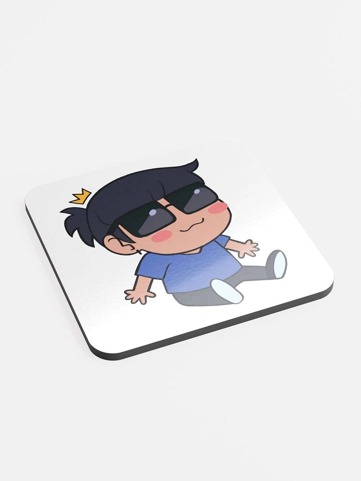 Oh Please Don't Put Your Drink on Me product image (2)