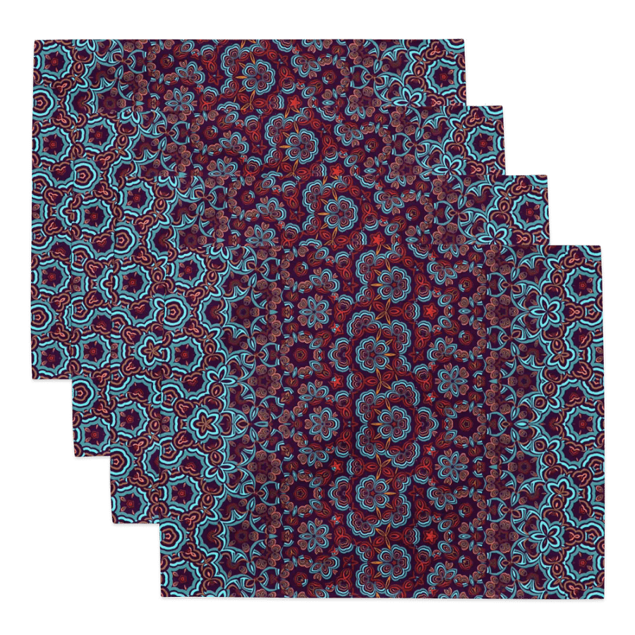Funky Pattern 41 product image (7)