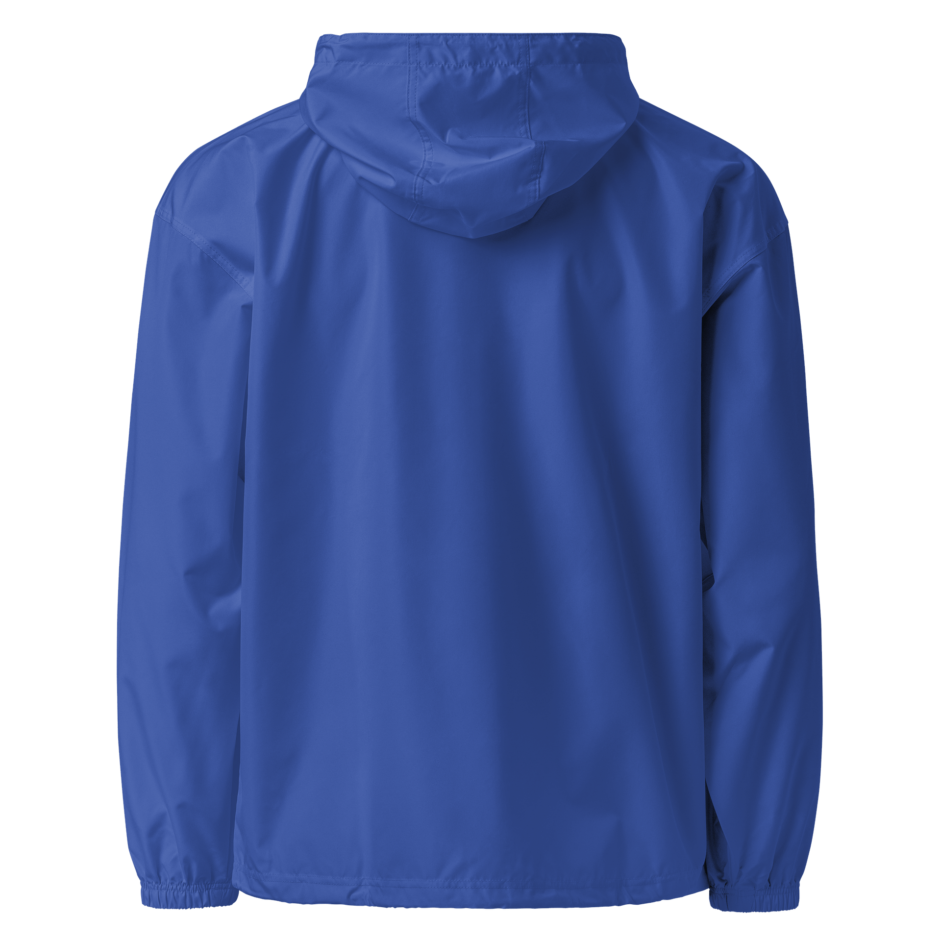 Kingz Jacket product image (4)