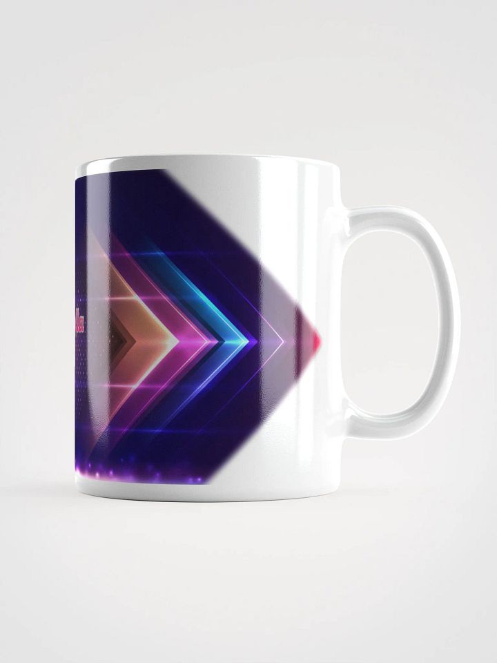 Citerella Birthday Design on White product image (1)
