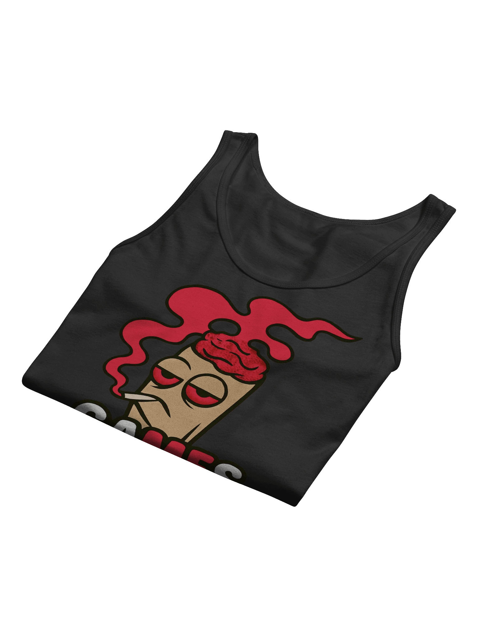 Smoking product image (8)