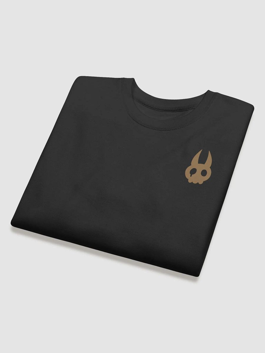 GRUFF Crewneck product image (3)