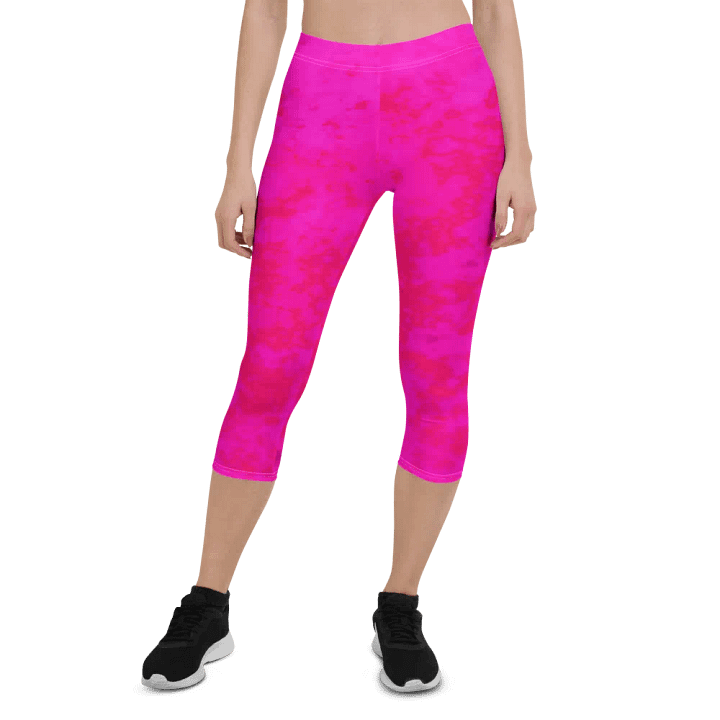 DBJ Rosy Glow (That's Dope 001) product image (1)