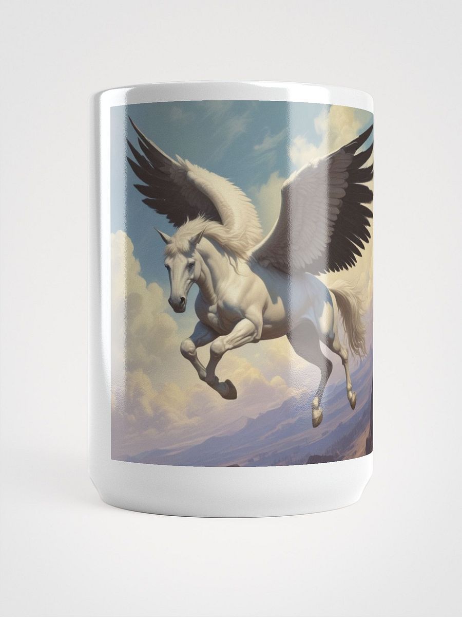 Pegasus product image (5)