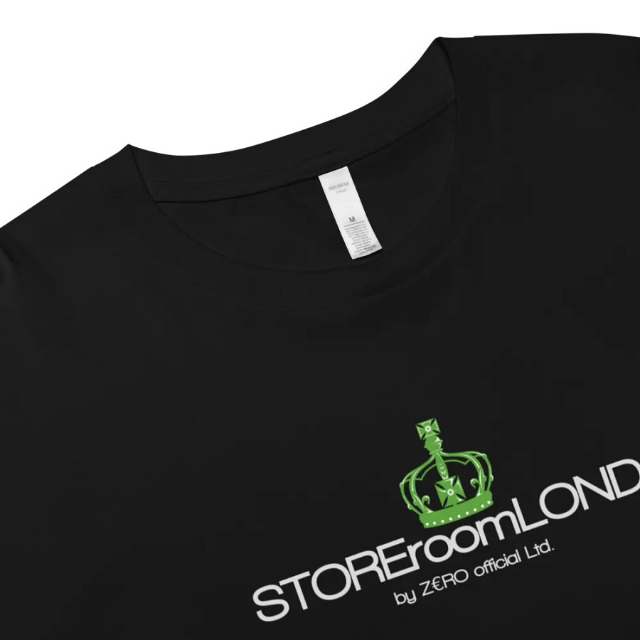 STOREroomLONDON logo product image (8)