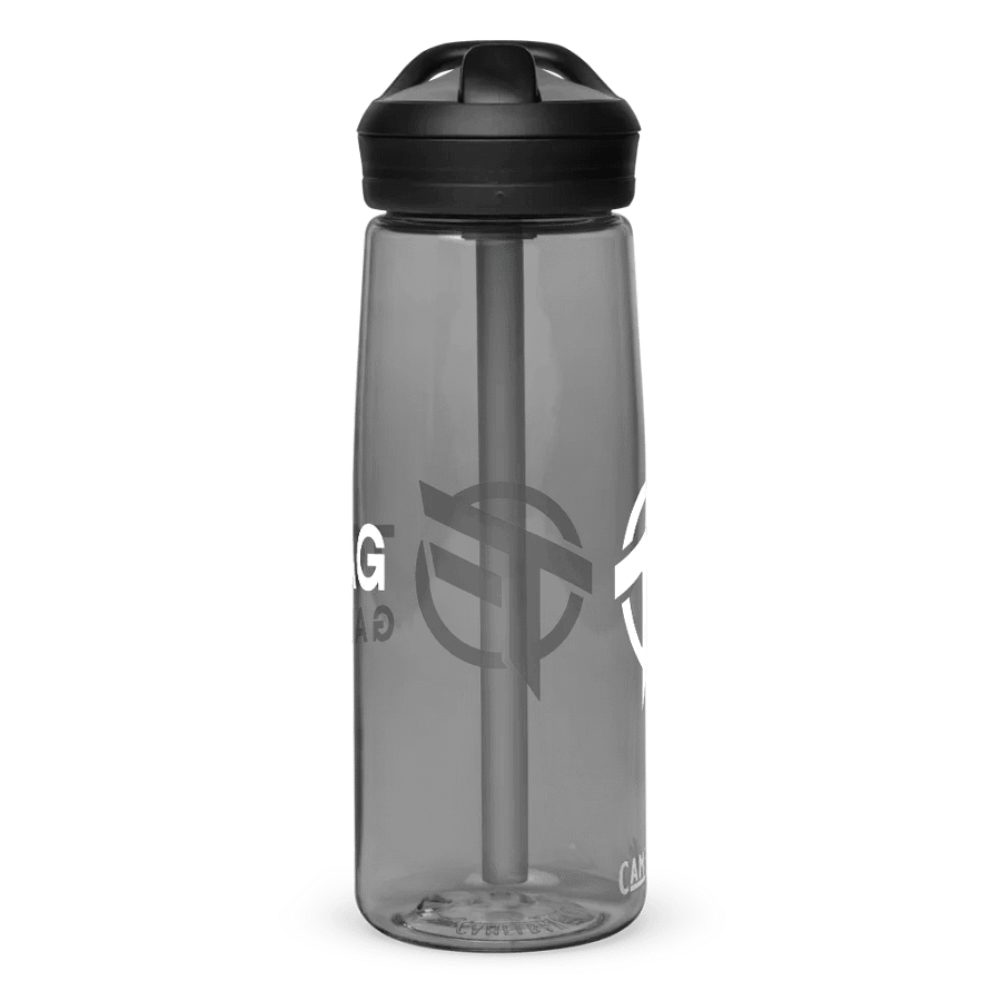 TopFrag™ CamelBak Eddy® Sports Water Bottle product image (4)