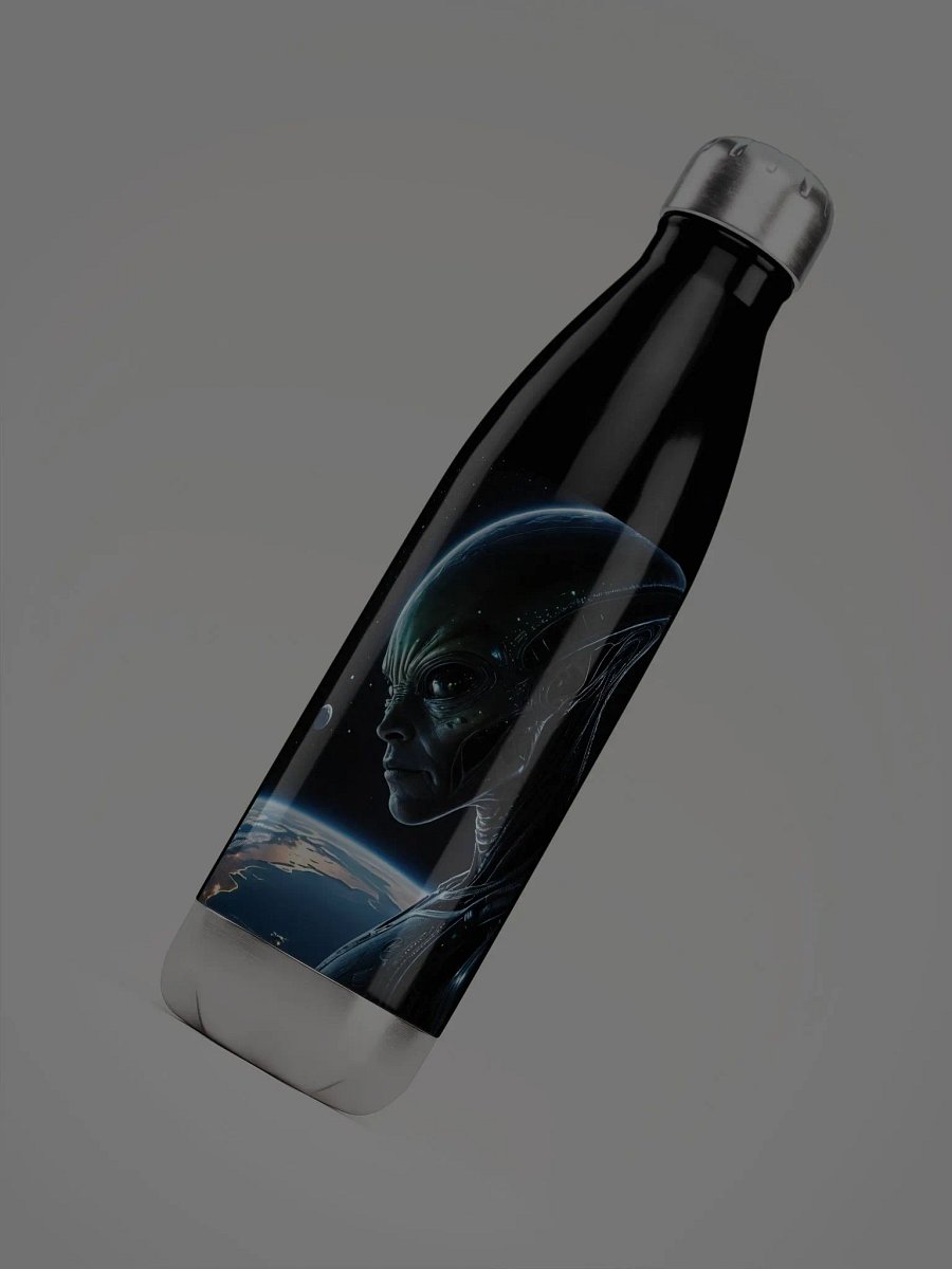 The Watcher product image (4)