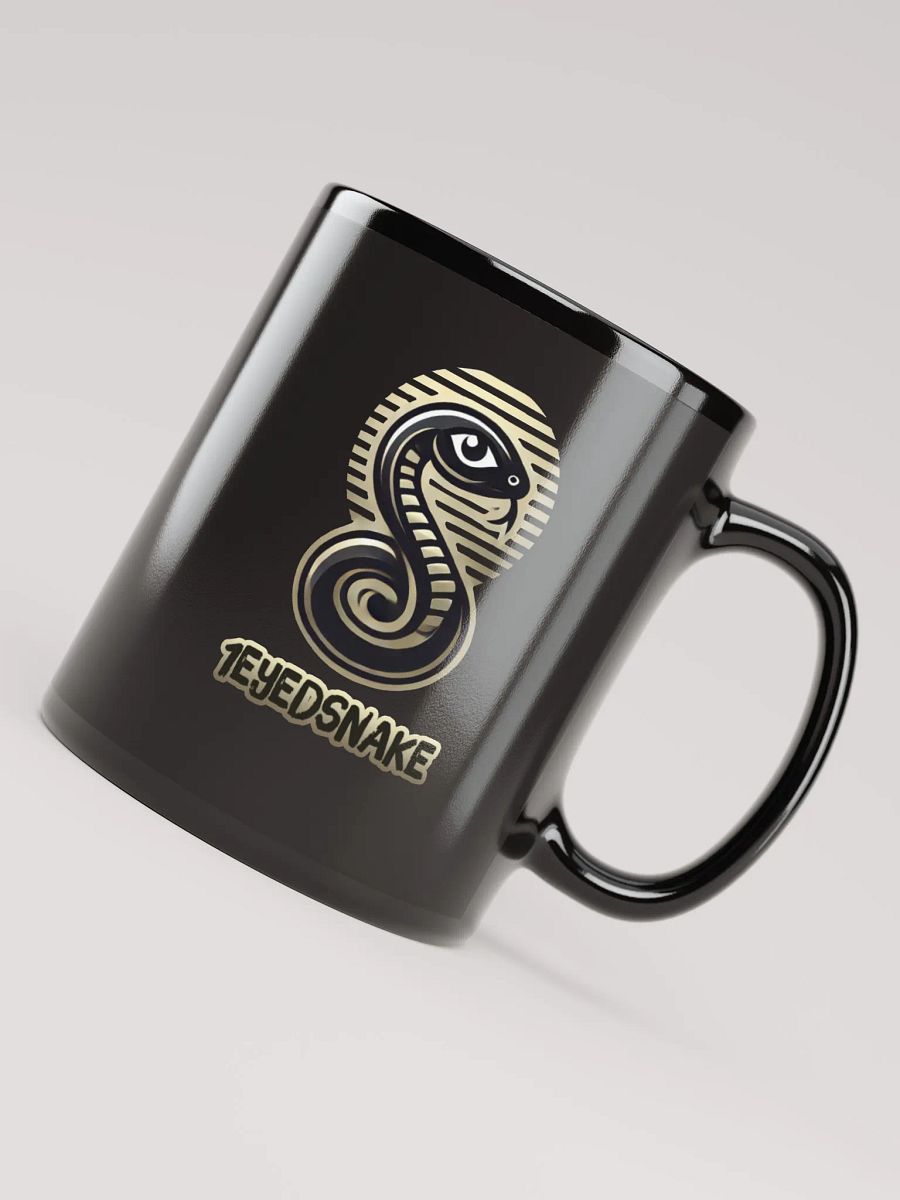 1EYEDSNAKE (Mug) product image (8)