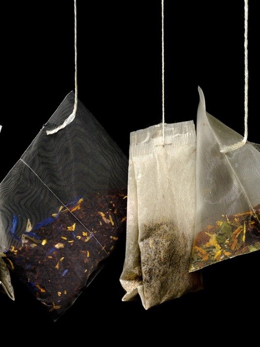 Teas product image (1)