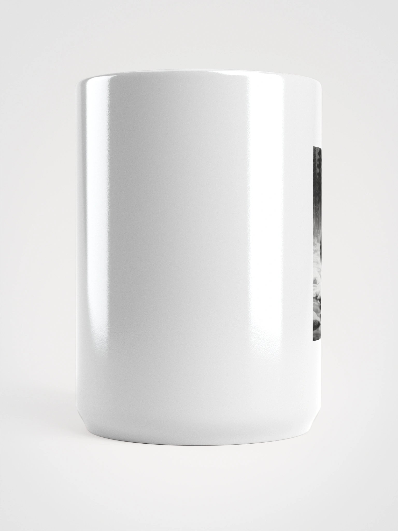 Wolf product image (5)