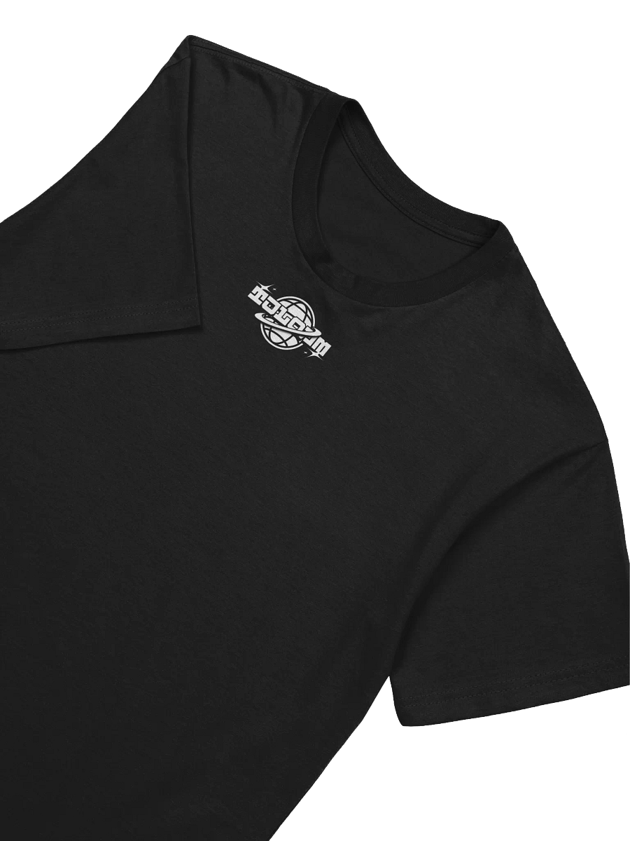Loamify Limited Edition product image (3)