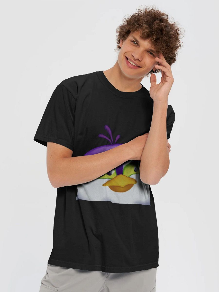 Sus - Men's Tee product image (5)