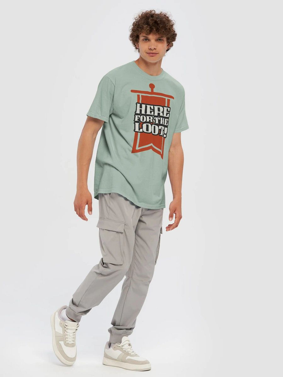 Treasure Hunter product image (88)