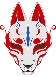 The1Membership