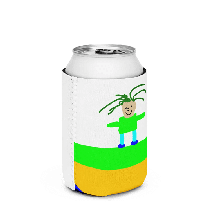 NR2 Can cooler product image (3)