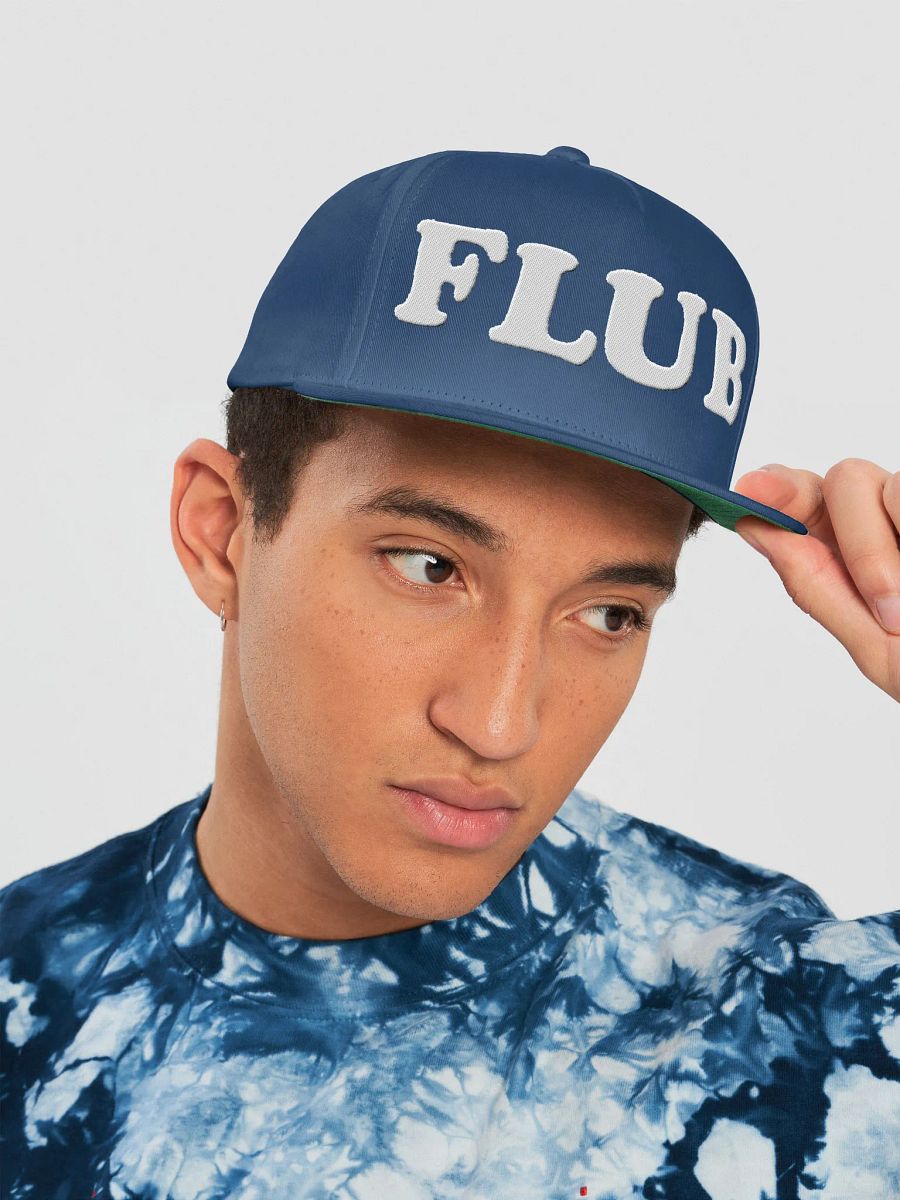 OFWGKTA product image (5)