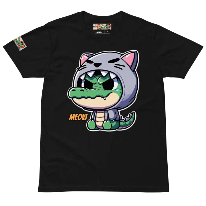Ryodile Meows product image (2)