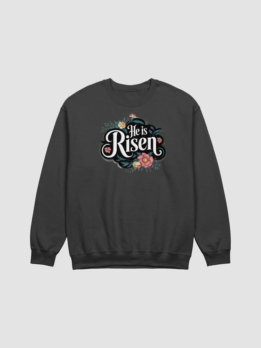 He is Risen product image (1)