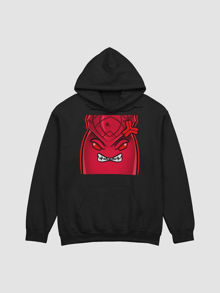Rage Hoodie product image (11)