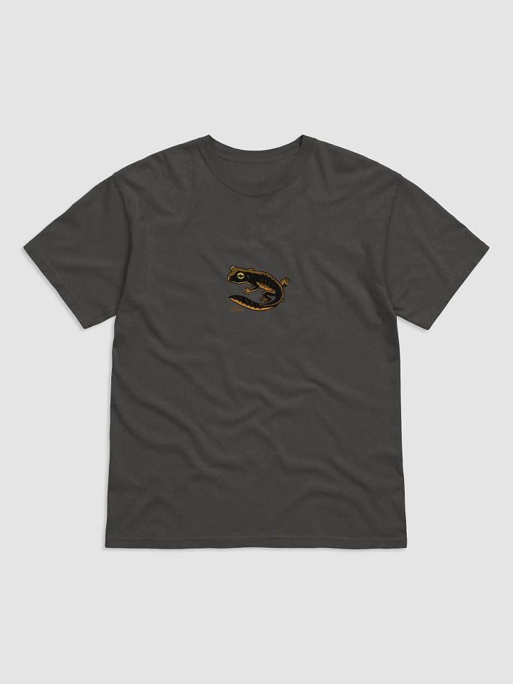 Newt In Exile Tee product image (1)