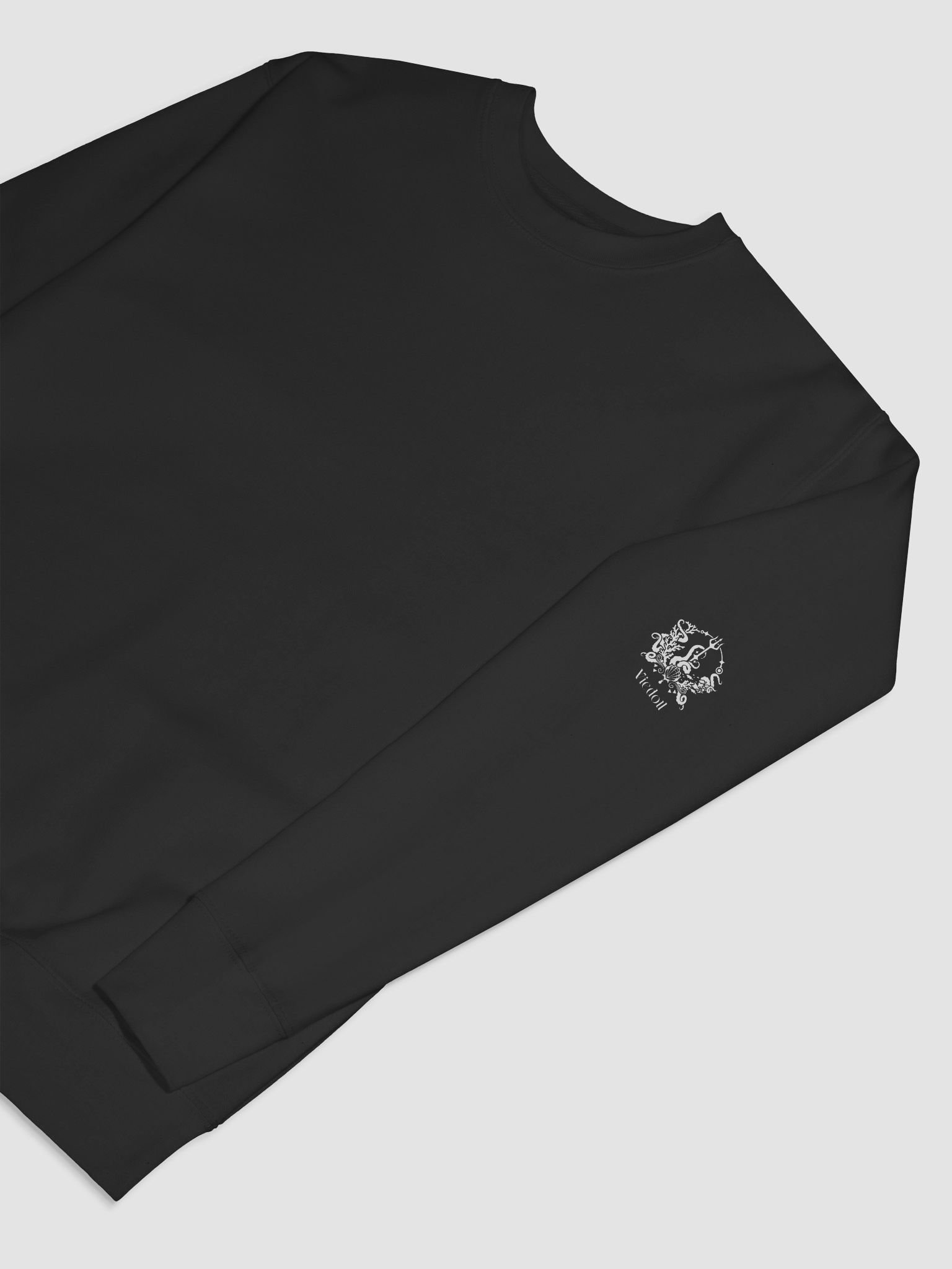 Mumvie Sweater! product image (34)