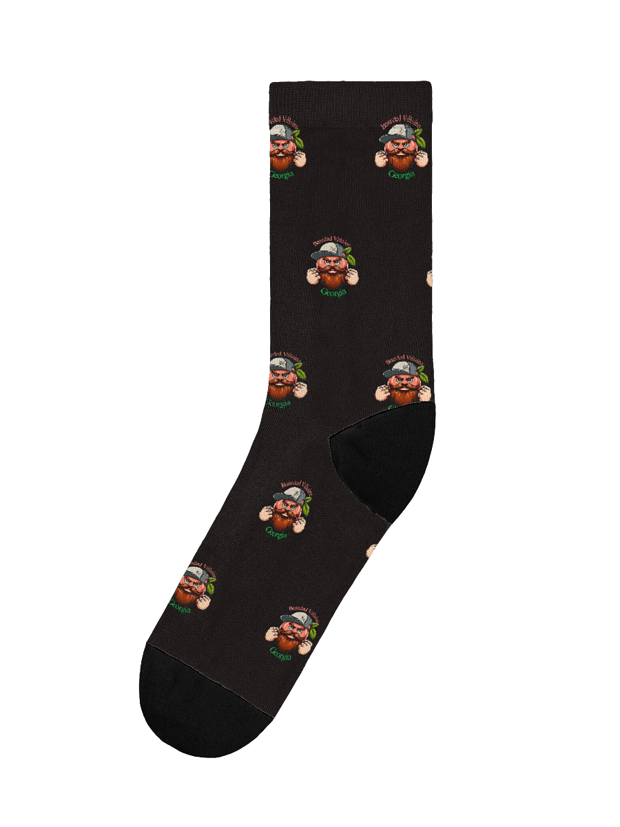Socky product image (2)