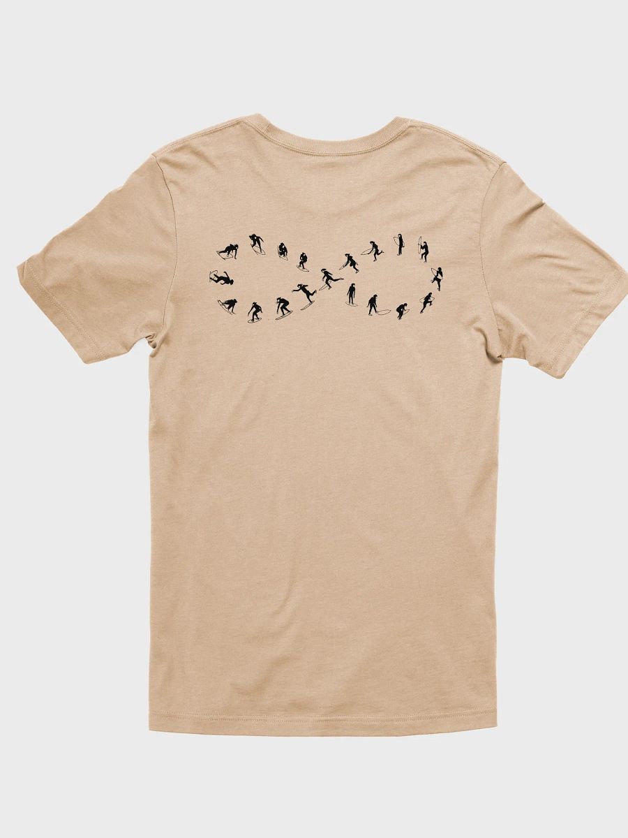 Infiniskim Shirt product image (6)