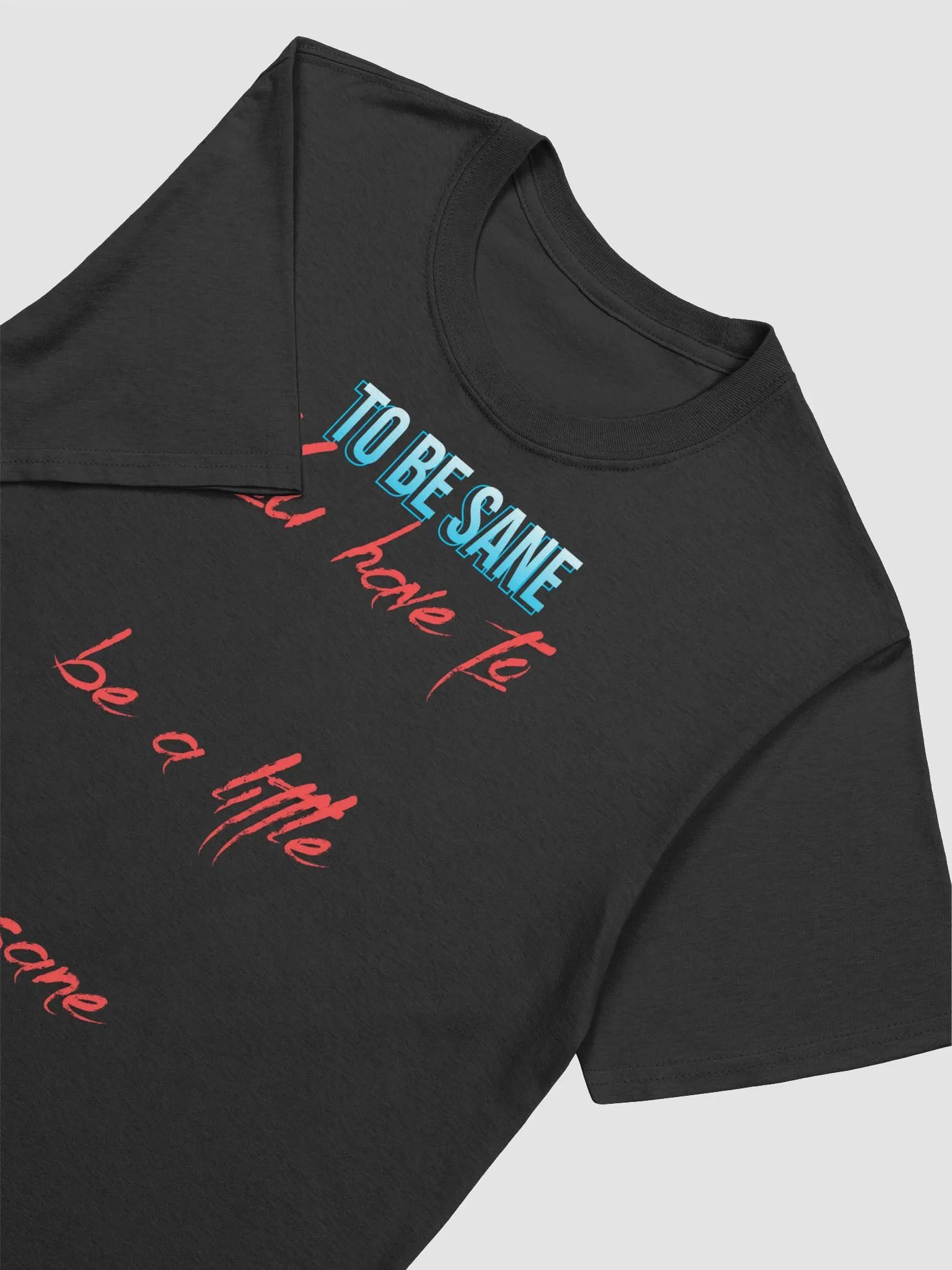 Be insane product image (14)