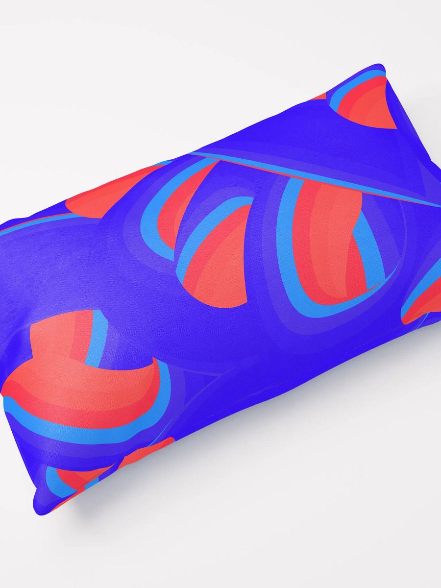 FunHOUSE BLUE LAGOON product image (4)
