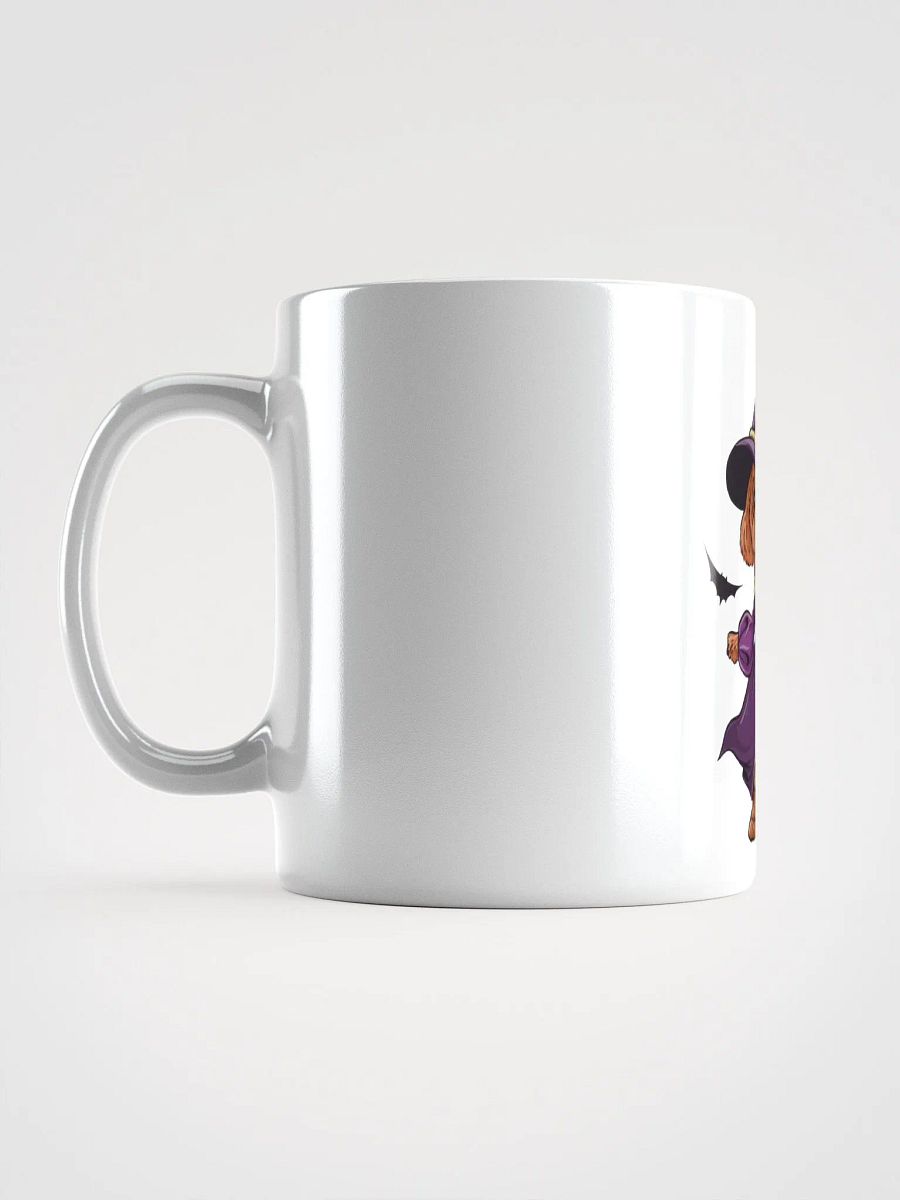 Witch Honey - Mug product image (17)