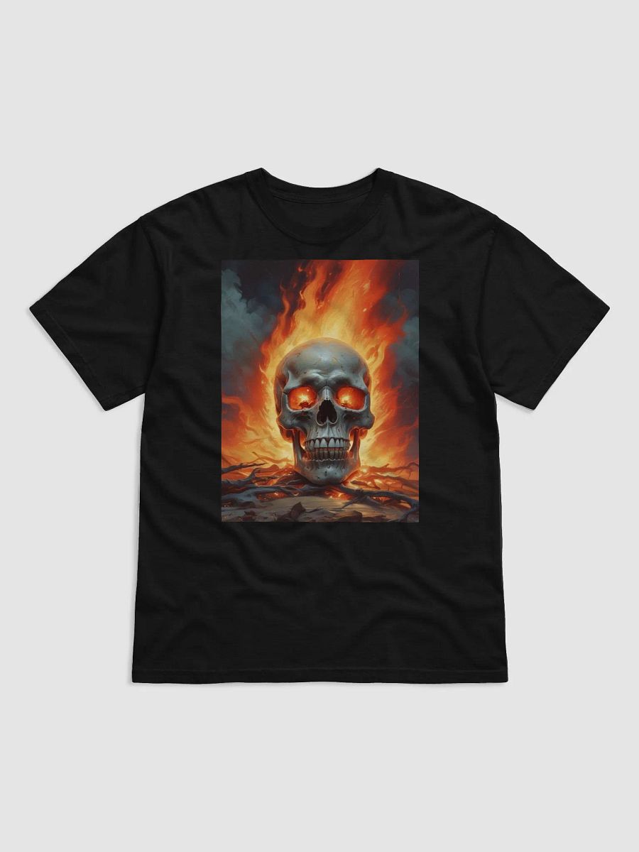Skull product image (15)