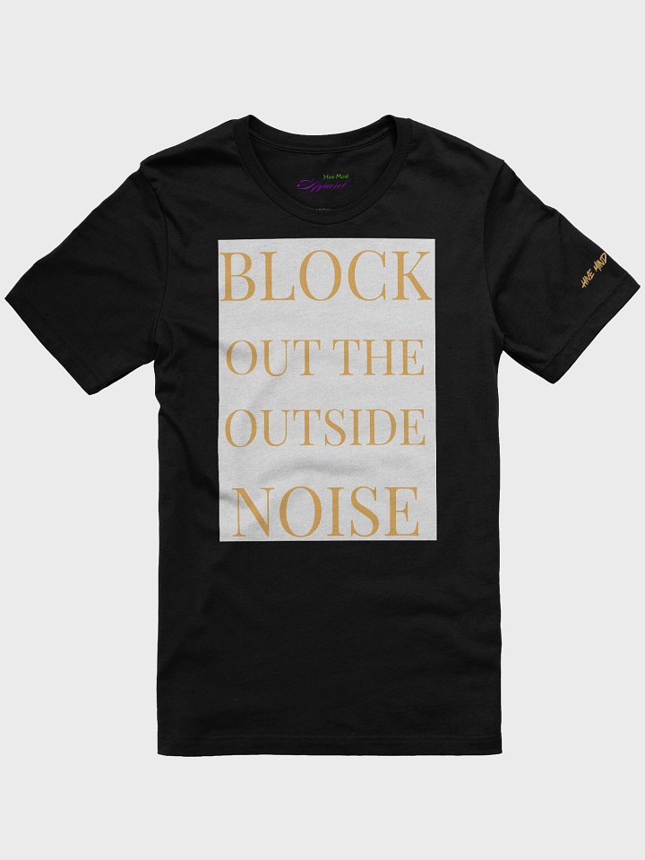 B.O.T.O.N T SHIRT product image (5)