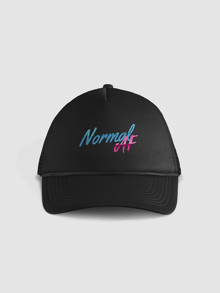 Normal AF product image (1)