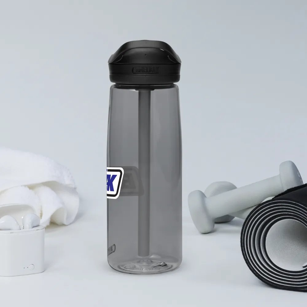Water Bottle product image (12)