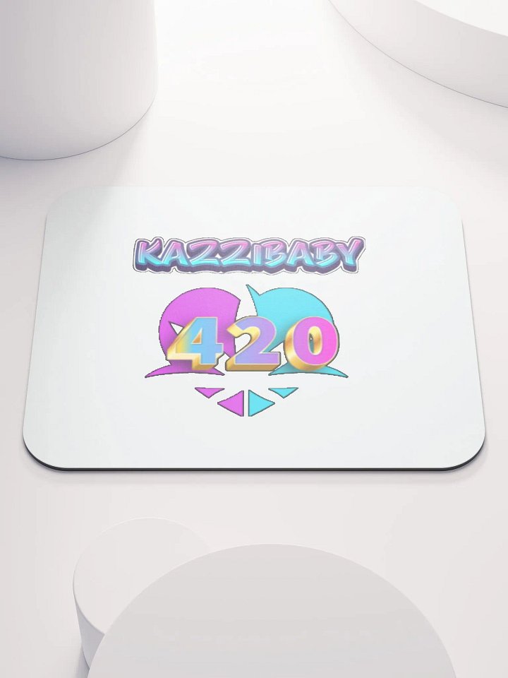 420 mouse pad product image (1)