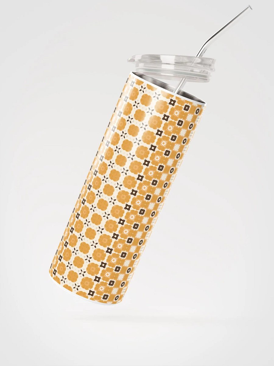 Funky Pattern 53 product image (2)