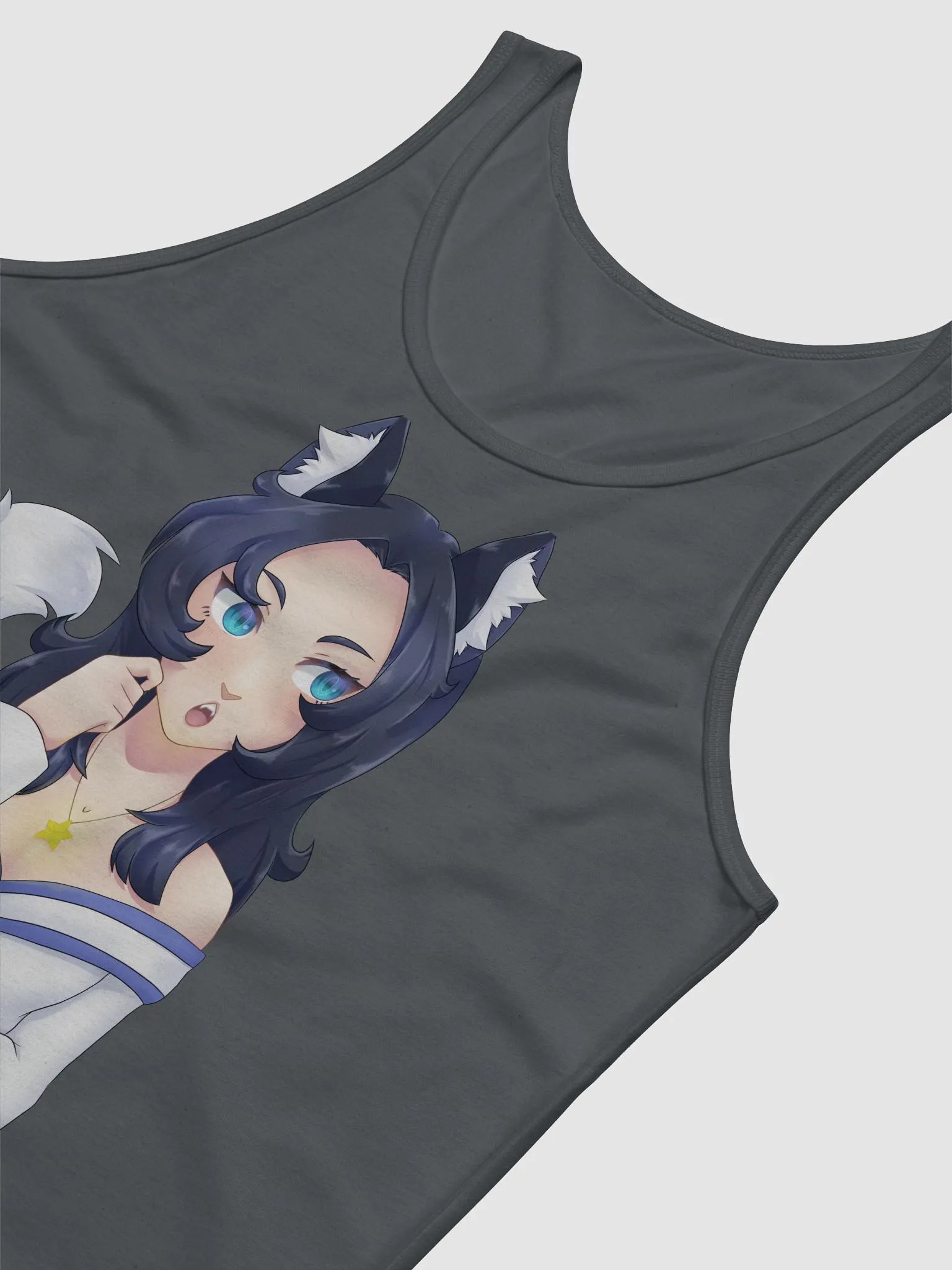 Say Something product image (3)