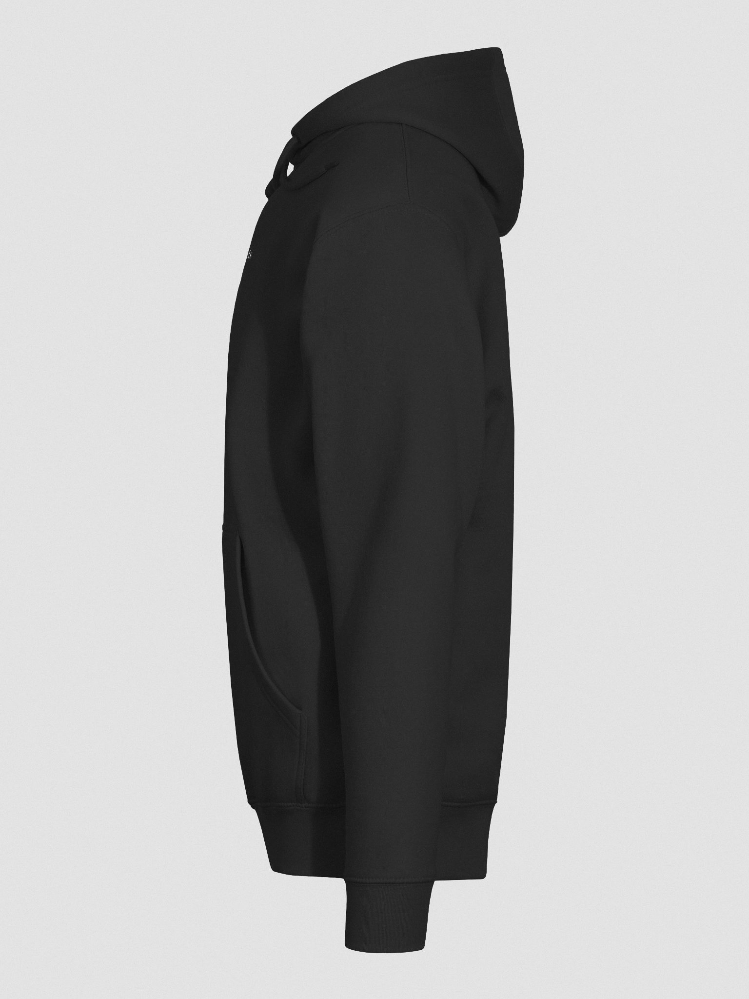 Populists Hoodie product image (42)